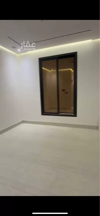 شقة للإيجار في شارع ينبع, حي ظهرة لبن, مدينة الرياض, منطقة الرياض صورة 3
