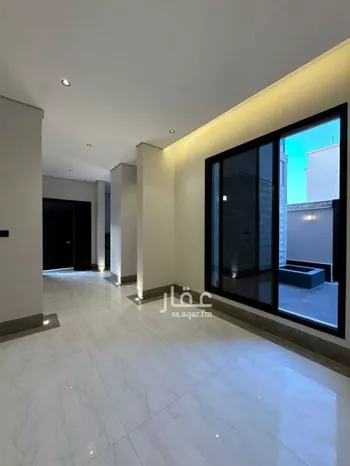 فيلا للبيع في شارع أبي زرعة الهمذاني, حي المهدية, مدينة الرياض, منطقة الرياض صورة 5