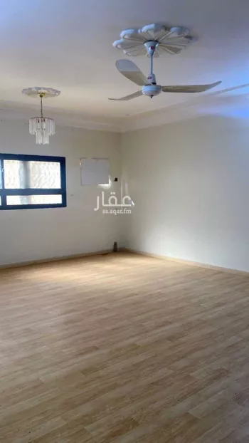 دور للإيجار في شارع الكاتب, حي العريجاء الغربي, مدينة الرياض, منطقة الرياض