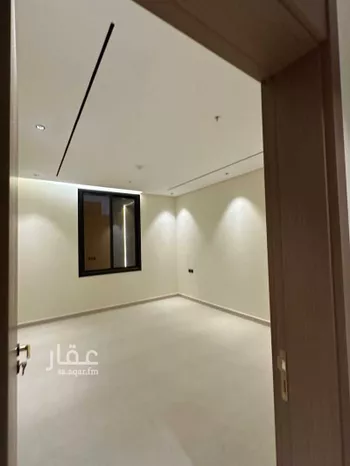 شقة للإيجار في شارع عروة بن يحيى, حي المهدية, مدينة الرياض, منطقة الرياض صورة 2