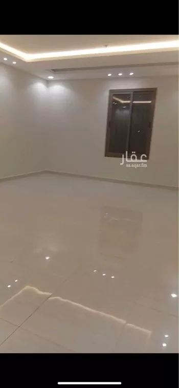 شقة للإيجار في شارع عبدالله بن أبي حبيب, حي طويق, مدينة الرياض, منطقة الرياض صورة 2