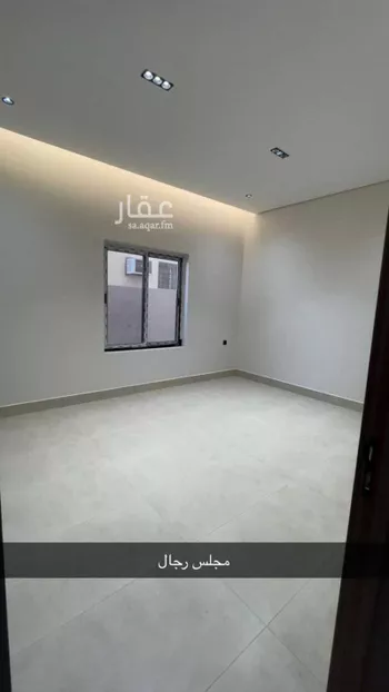 شقة للإيجار في شارع طبرجل, حي ظهرة لبن, مدينة الرياض, منطقة الرياض