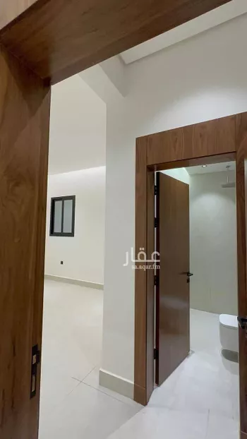 شقة للبيع في شارع ينبع, حي ظهرة لبن, مدينة الرياض, منطقة الرياض صورة 2