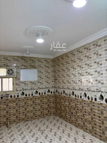 شقة للإيجار في شارع عسير, حي ظهرة لبن, مدينة الرياض, منطقة الرياض صورة 2
