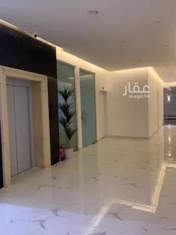 عمارة للبيع في شارع الذيبيه 53, حي الذيبية, مدينة الذيبيه, المنطقة الشرقية صورة 2