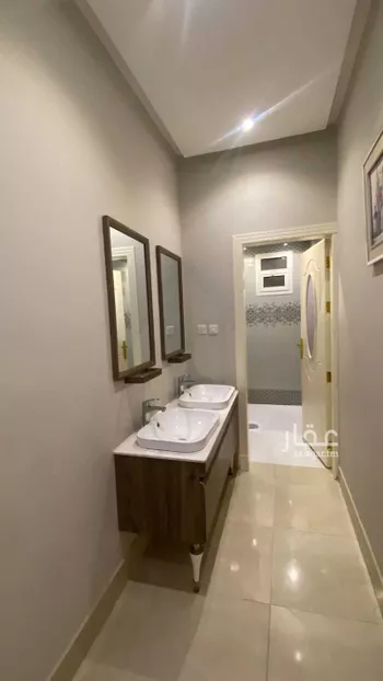 شقة للإيجار في شارع بقيق, حي ظهرة لبن, مدينة الرياض, منطقة الرياض صورة 4