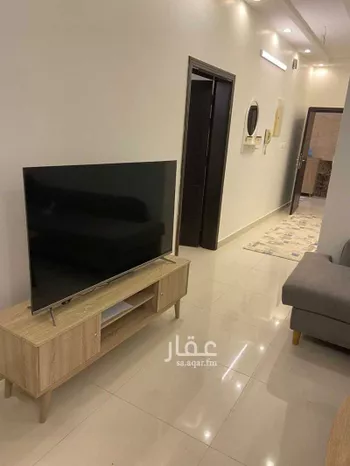 شقة للإيجار في شارع أبي الفرج بن علي, حي الشراع, مدينة جدة, منطقة مكة المكرمة صورة 4