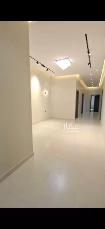 شقة للبيع في شارع لعصان, حي الروابي, مدينة ابها, منطقة عسير