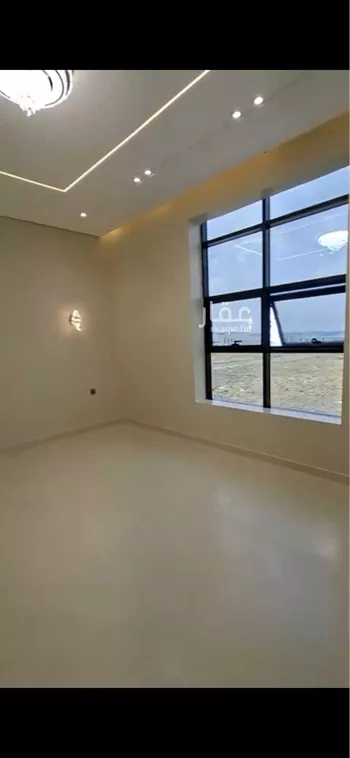 شقة للبيع في شارع لعصان, حي الروابي, مدينة ابها, منطقة عسير صورة 2
