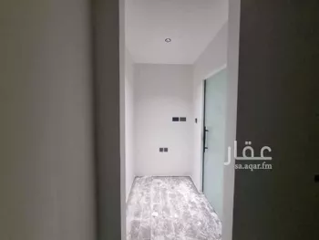 شقة للإيجار في شارع وادي العين, حي حطين, مدينة الرياض, منطقة الرياض صورة 5