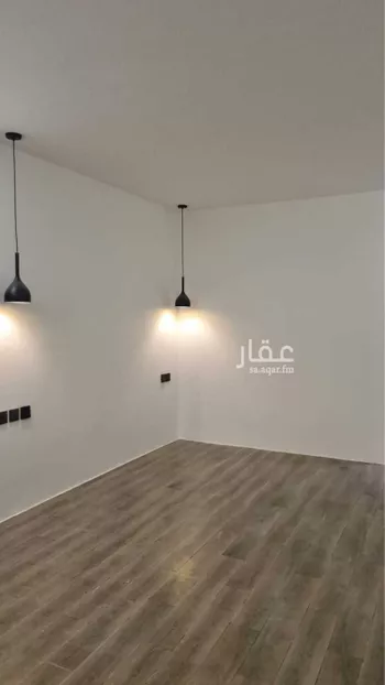 شقة للإيجار في شارع وادي العين, حي حطين, مدينة الرياض, منطقة الرياض صورة 4