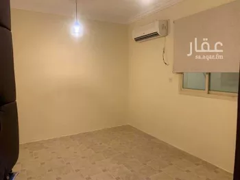 شقة للإيجار في شارع الخيالة, حي الياسمين, مدينة الرياض, منطقة الرياض صورة 5