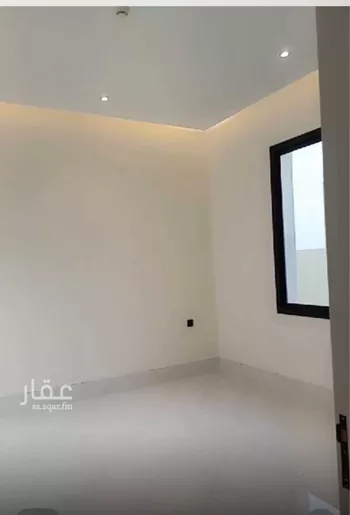شقة للإيجار في شارع جبل الأثريات, حي ظهرة لبن, مدينة الرياض, منطقة الرياض صورة 3