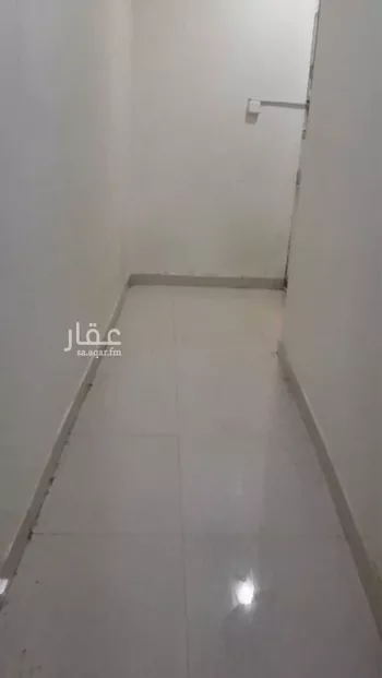 شقة للإيجار في شارع الجميل ابن حاتم, حي ظهرة لبن, مدينة الرياض, منطقة الرياض صورة 4