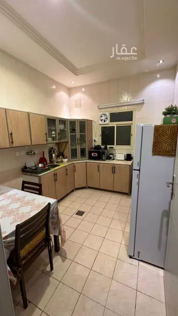شقة للبيع في شارع الرباط, حي ظهرة لبن, مدينة الرياض, منطقة الرياض صورة 3