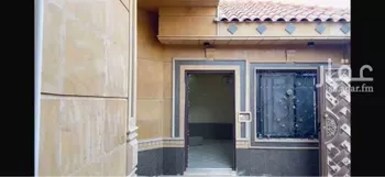 فيلا للبيع في شارع المقدام, حي ظهرة لبن, مدينة الرياض, منطقة الرياض صورة 3