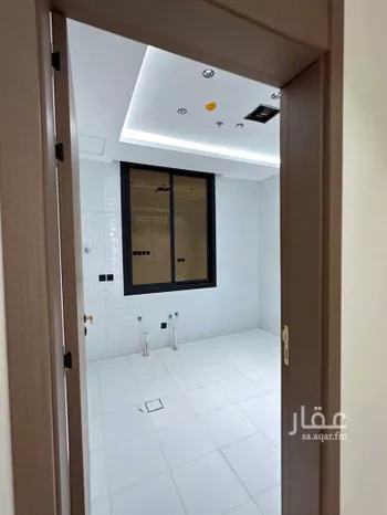 شقة للإيجار في شارع عروة بن يحيى, حي المهدية, مدينة الرياض, منطقة الرياض صورة 4