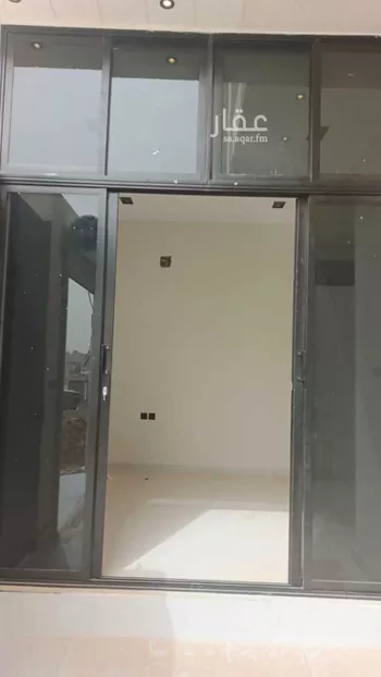 فيلا للإيجار في شارع أبي الشكر البلخي, حي المرجان, مدينة الرياض, منطقة الرياض