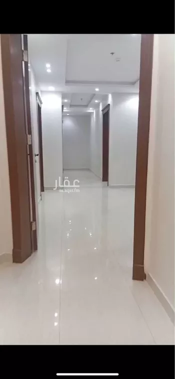 شقة للإيجار في شارع عبدالله بن أبي حبيب, حي طويق, مدينة الرياض, منطقة الرياض