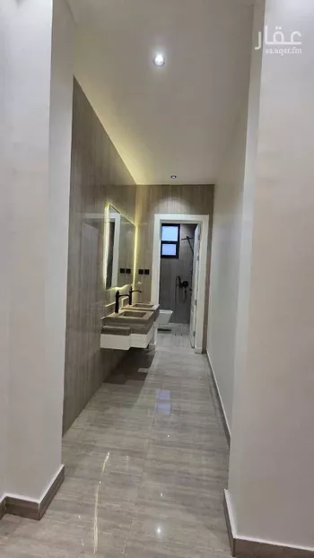 شقة للإيجار في شارع أبي زيد الأنصاري, حي النهضة, مدينة الرياض, منطقة الرياض صورة 2