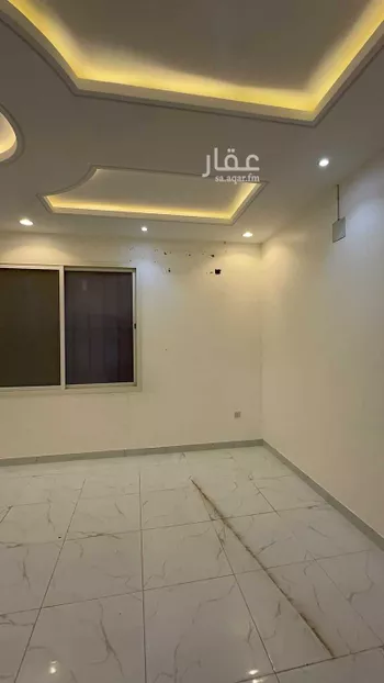 فيلا للبيع في شارع عبدالله بن إبراهيم الشرقاوي, حي المهدية, مدينة الرياض, منطقة الرياض صورة 3