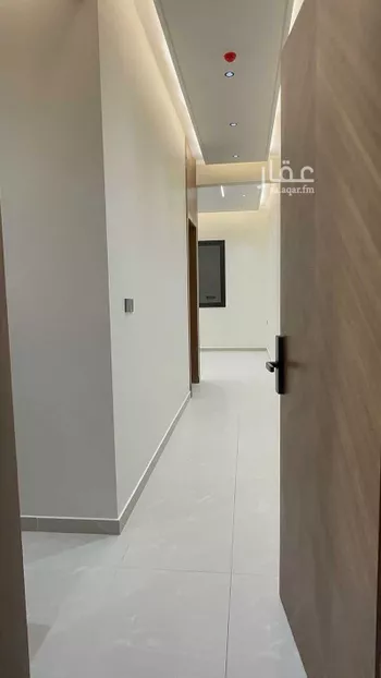 شقة للإيجار في شارع ينبع, حي ظهرة لبن, مدينة الرياض, منطقة الرياض