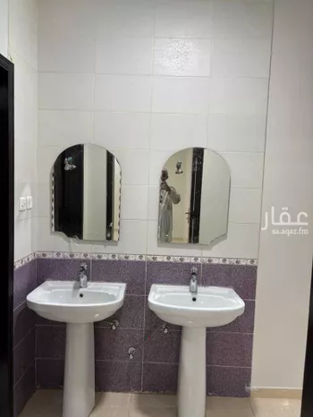 شقة للإيجار في شارع عسير, حي ظهرة لبن, مدينة الرياض, منطقة الرياض صورة 3
