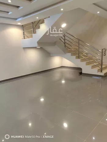 شقة للبيع في شارع ينبع, حي ظهرة لبن, مدينة الرياض, منطقة الرياض
