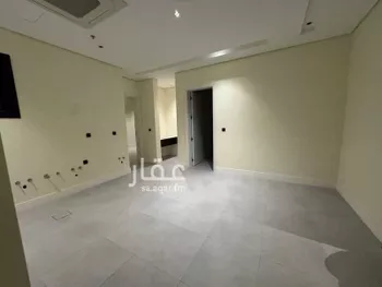 شقة للإيجار في شارع البريد, حي النهضة, مدينة الرياض, منطقة الرياض صورة 4