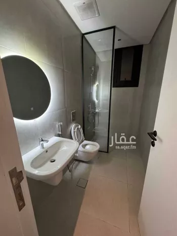 شقة للإيجار في شارع البريد, حي النهضة, مدينة الرياض, منطقة الرياض صورة 2