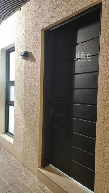 شقة للإيجار في شارع وادي العين, حي حطين, مدينة الرياض, منطقة الرياض صورة 3