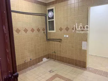 شقة للإيجار في شارع الخيالة, حي الياسمين, مدينة الرياض, منطقة الرياض صورة 4