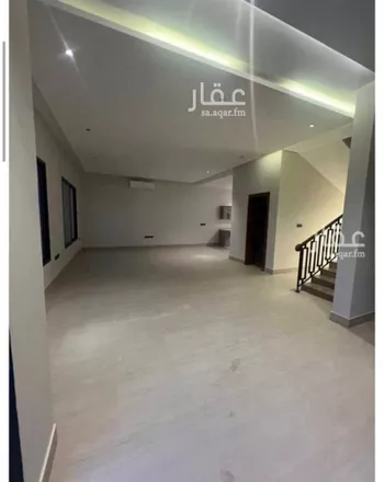 فيلا للإيجار في شارع رقم 304, حي النرجس, مدينة الرياض, منطقة الرياض صورة 2