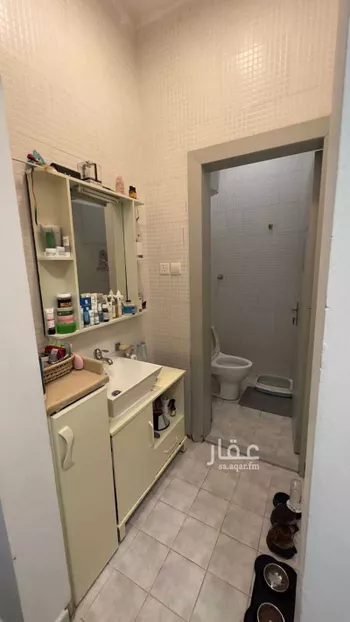 شقة للبيع في شارع الرباط, حي ظهرة لبن, مدينة الرياض, منطقة الرياض صورة 5