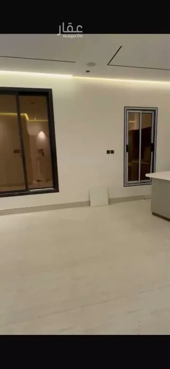 شقة للإيجار في شارع الوفاق, حي ظهرة لبن, مدينة الرياض, منطقة الرياض صورة 5
