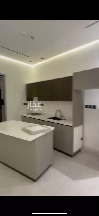 شقة للإيجار في شارع ينبع, حي ظهرة لبن, مدينة الرياض, منطقة الرياض صورة 5