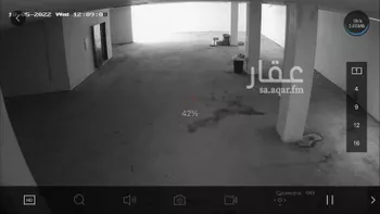 مستودع للإيجار في شارع الجميل ابن حاتم, حي ظهرة لبن, مدينة الرياض, منطقة الرياض صورة 2