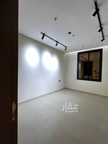 شقة للإيجار في شارع عروة بن يحيى, حي المهدية, مدينة الرياض, منطقة الرياض صورة 3