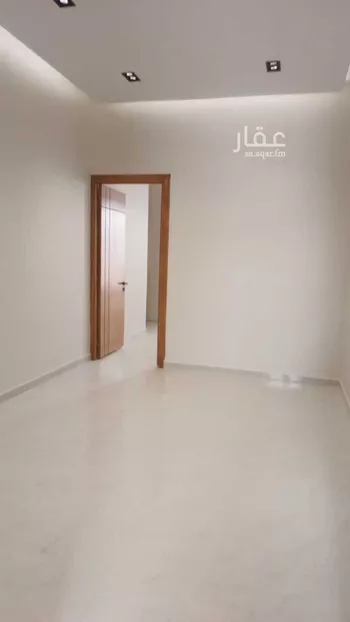 فيلا للإيجار في شارع أبي الشكر البلخي, حي المرجان, مدينة الرياض, منطقة الرياض صورة 4