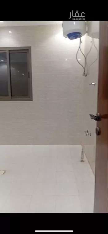 شقة للإيجار في شارع عبدالله بن أبي حبيب, حي طويق, مدينة الرياض, منطقة الرياض صورة 3