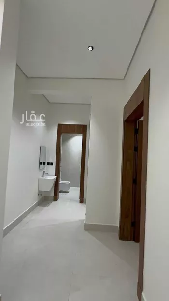 شقة للبيع في شارع ينبع, حي ظهرة لبن, مدينة الرياض, منطقة الرياض صورة 3