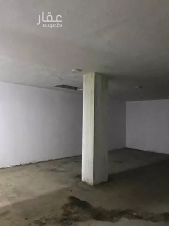 مستودع للإيجار في شارع الجميل ابن حاتم, حي ظهرة لبن, مدينة الرياض, منطقة الرياض صورة 2
