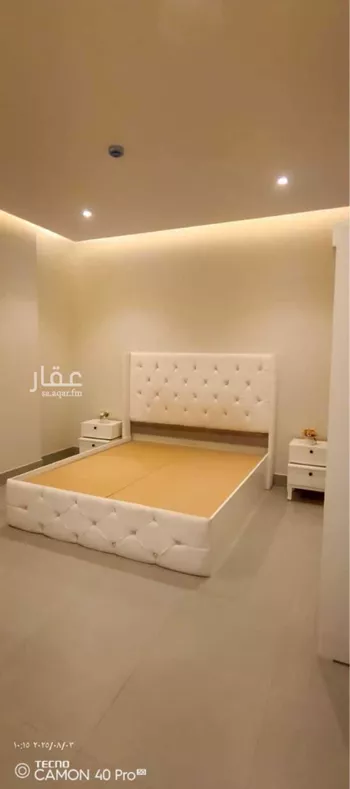 شقة للإيجار في شارع ينبع, حي ظهرة لبن, مدينة الرياض, منطقة الرياض صورة 3