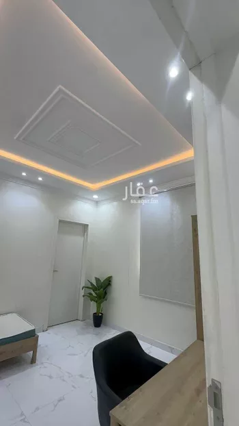 فيلا للإيجار في شارع المشوار, حي ظهرة لبن, مدينة الرياض, منطقة الرياض صورة 5