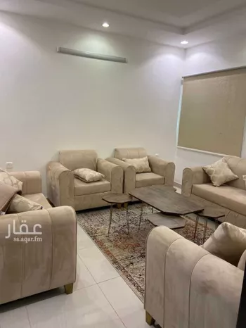 شقة للإيجار في شارع أبي الفرج بن علي, حي الشراع, مدينة جدة, منطقة مكة المكرمة