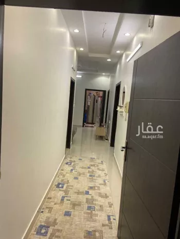 شقة للإيجار في شارع أبي الفرج بن علي, حي الشراع, مدينة جدة, منطقة مكة المكرمة صورة 5