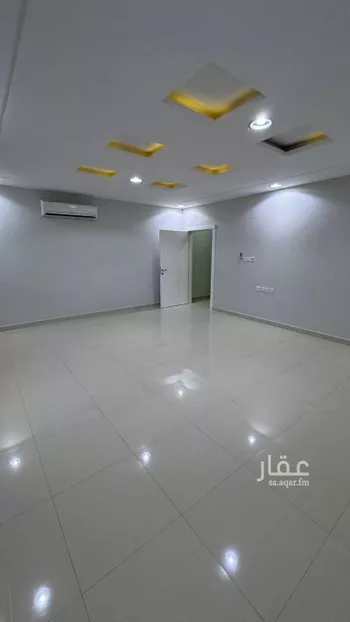 شقة للإيجار في شارع نابلس, حي ظهرة لبن, مدينة الرياض, منطقة الرياض