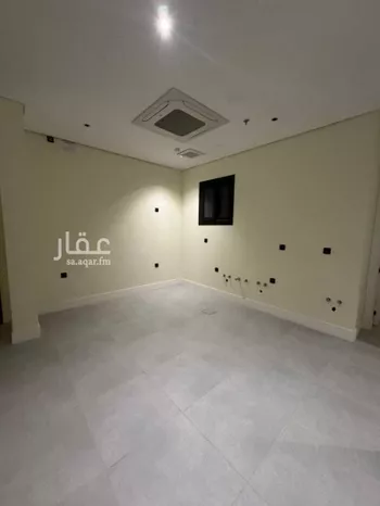 شقة للإيجار في شارع البريد, حي النهضة, مدينة الرياض, منطقة الرياض صورة 5