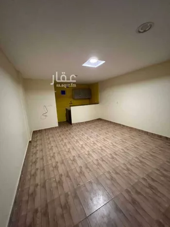 عمارة للإيجار في شارع خديجة بنت خويلد, حي العريجاء الغربي, مدينة الرياض, منطقة الرياض صورة 4
