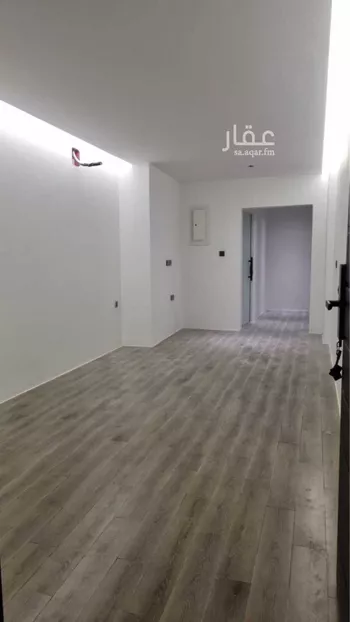 عمارة للإيجار في شارع وادي العين, حي حطين, مدينة الرياض, منطقة الرياض صورة 2